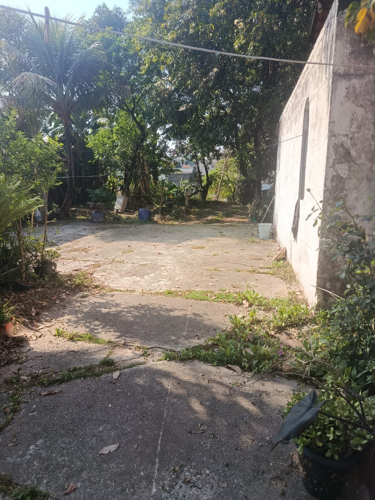 Apartamento à venda no Jardim Mangalot, São Paulo (SP) — foto 17 de 17