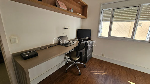 Apartamento, 2 quartos, 87 m² - Foto 25