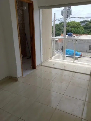Foto 05