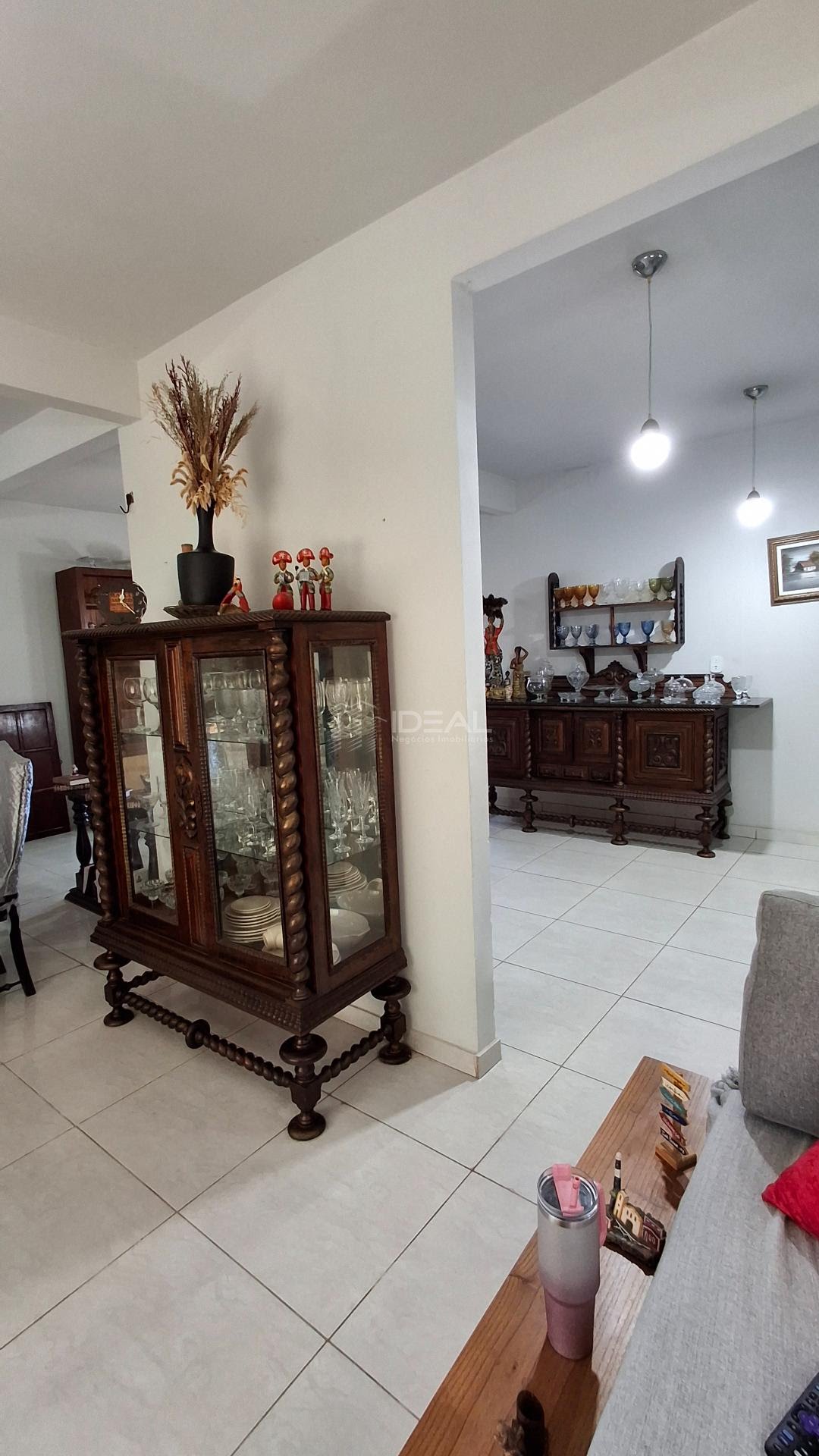 Casa à venda com 4 quartos, 3 suítes, 2 vagas e 679m² no Gargaú, São Francisco de Itabapoana (RJ) — foto 17 de 30