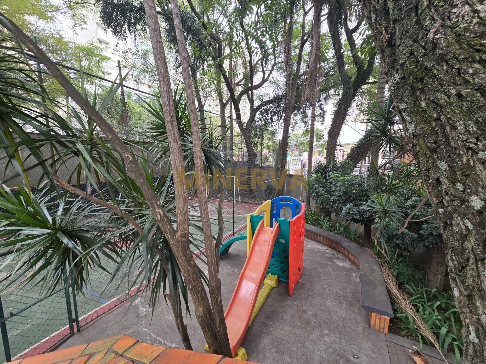 Apartamento à venda com 4 quartos, 2 suítes, 3 vagas e 196m² no Centro, Guarulhos (SP) — foto 30 de 30