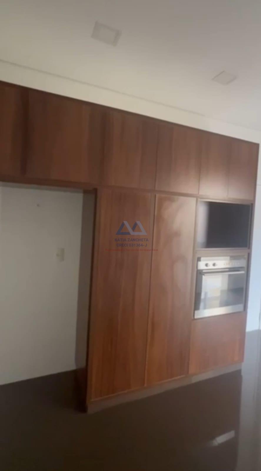 Apartamento à venda com 2 quartos, 1 suíte e 150m² no Itararé, São Vicente (SP) — foto 17 de 30
