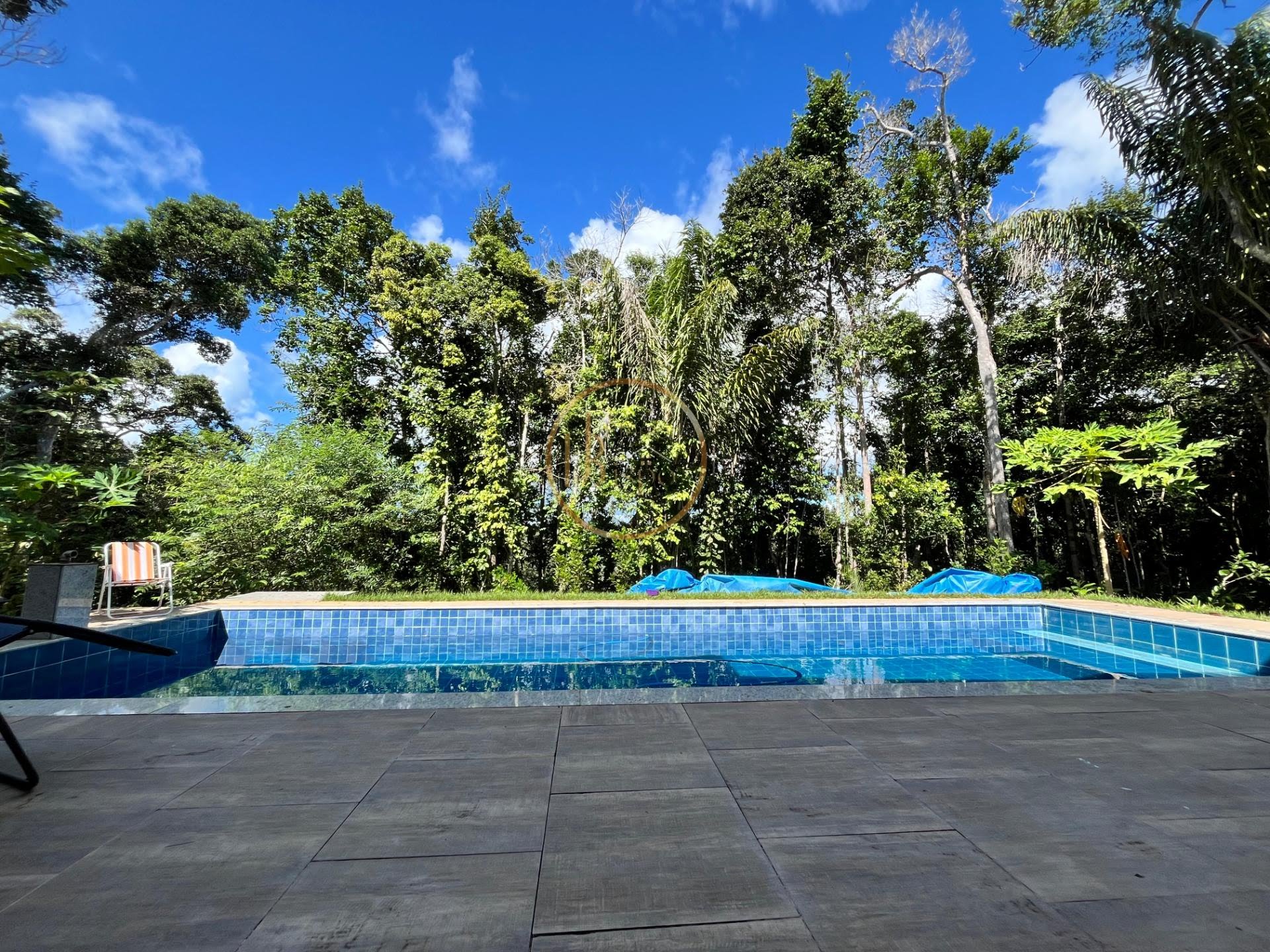 Casa à venda com 4 quartos, 3 suítes, 5 vagas e 200m² no Praia dos Lenções, Santa Cruz Cabrália (BA) — foto 11 de 26