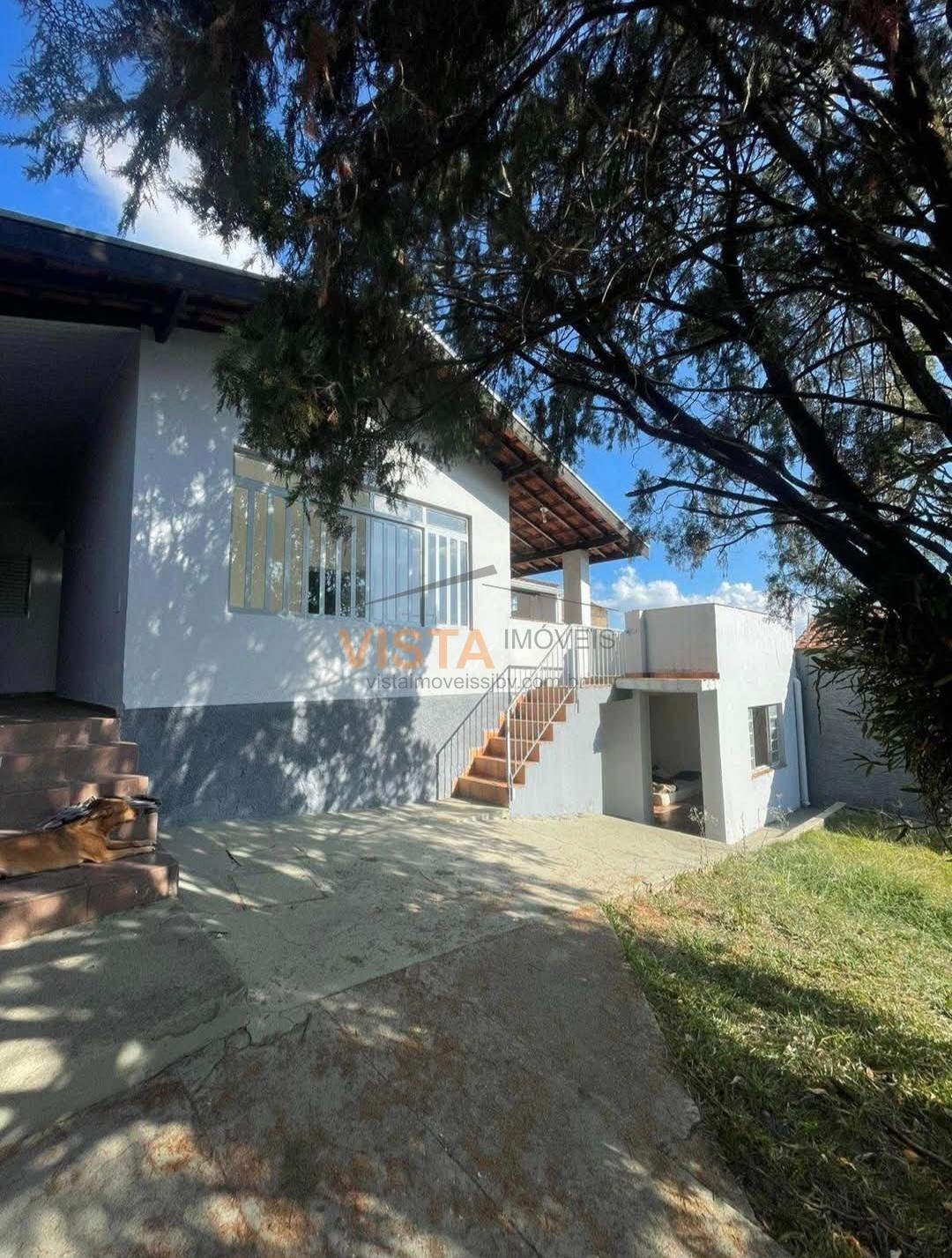Casa à venda com 2 quartos, 2 banheiros, 2 vagas e 120m² no Vila Isabel, São João da Boa Vista (SP) — foto 15 de 16