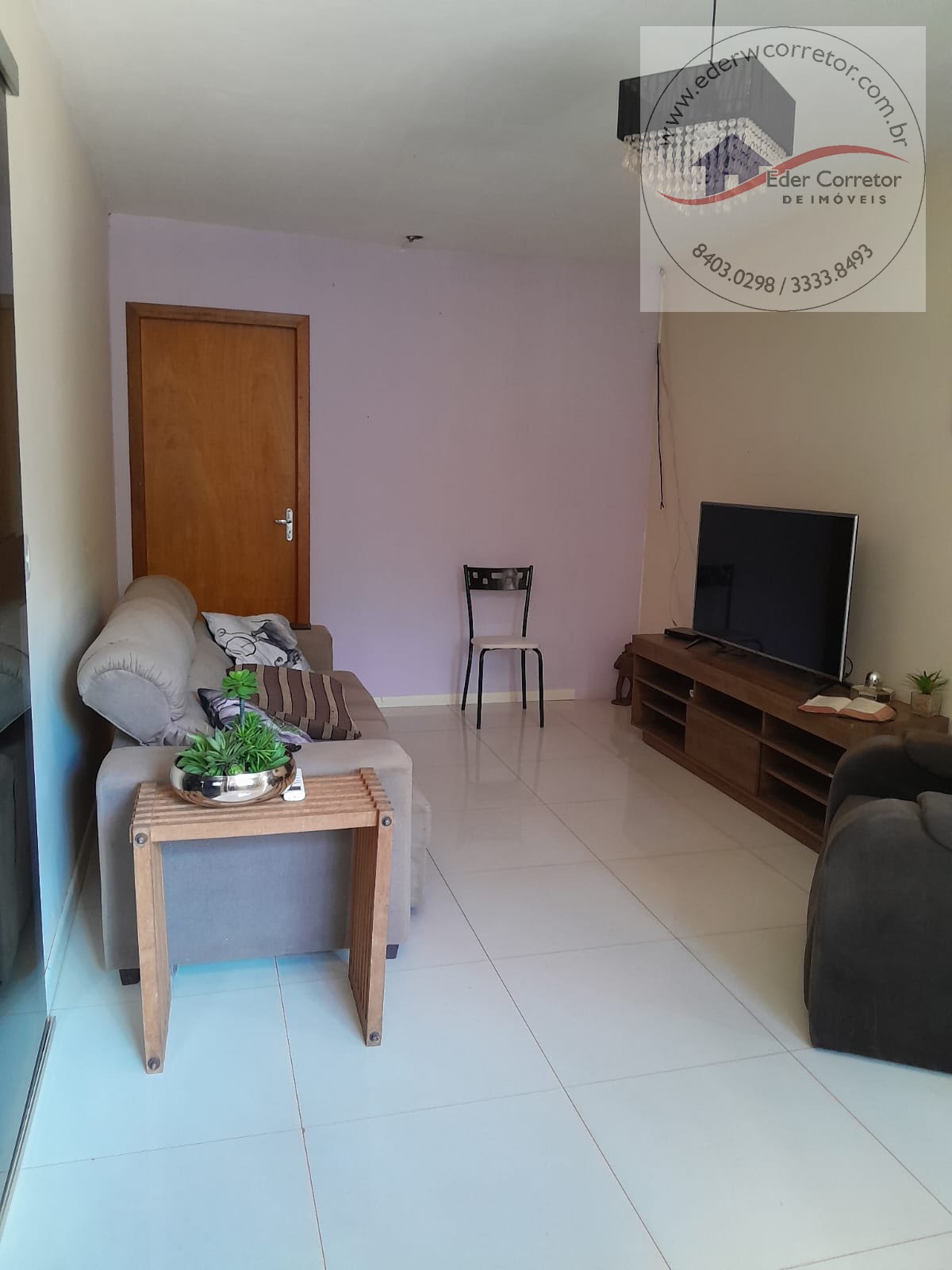 Casa à venda com 3 quartos, 1 suíte, 1 vaga e 190m² no Elizabeth, Ijuí (RS) — foto 7 de 13