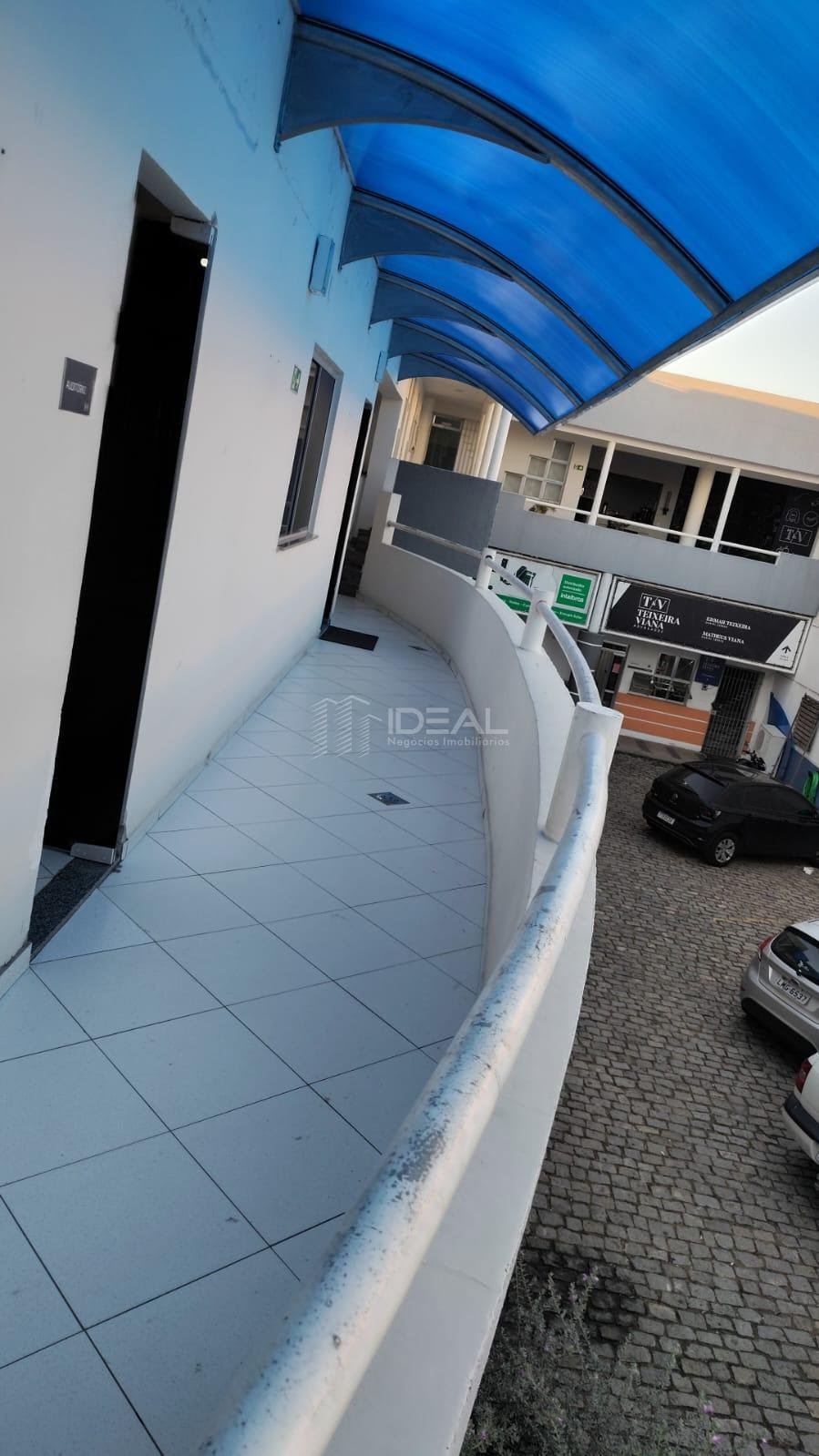 Comercial para alugar com 2 vagas e 67m² no Centro, Campos dos Goytacazes (RJ) — foto 11 de 11