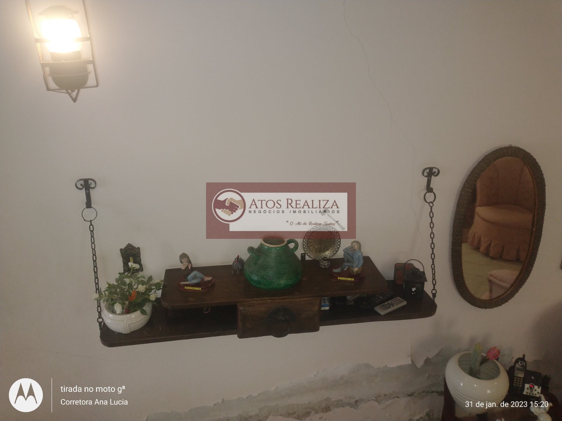 Casa à venda com 2 quartos, 2 banheiros, 1 vaga e 110m² no Cidade Dutra, São Paulo (SP) — foto 11 de 28