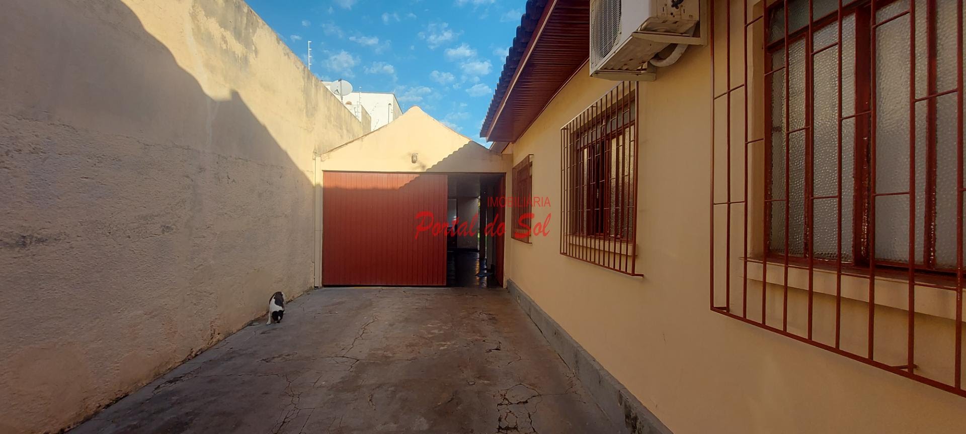Casa à venda com 2 quartos, 2 suítes, 3 vagas e 484m² no Centro, Santo Antônio da Platina (PR) — foto 4 de 13