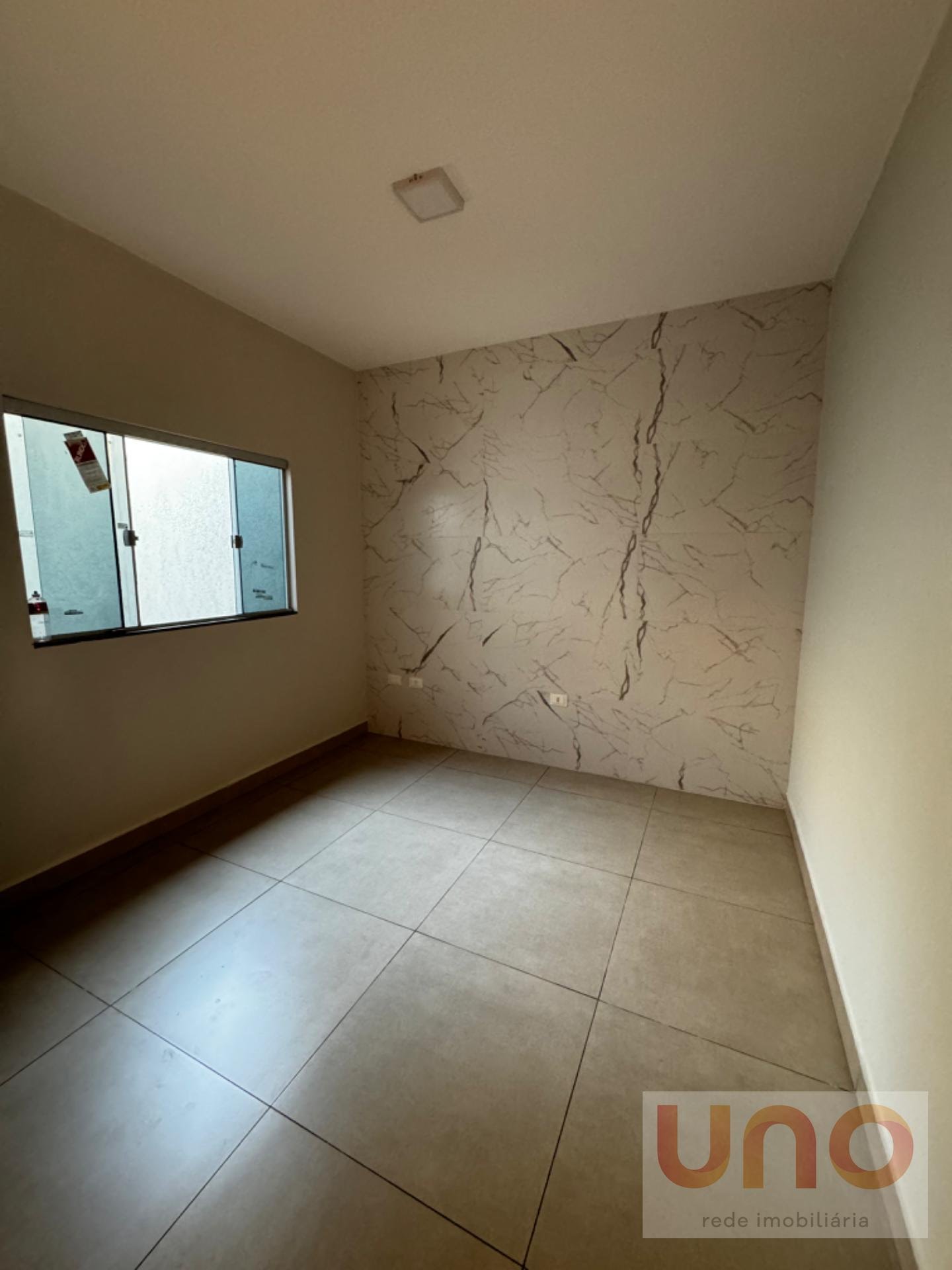 Casa à venda com 3 quartos, 1 suíte, 2 vagas e 197m² no Monte Castelo, Campo Grande (MS) — foto 12 de 15
