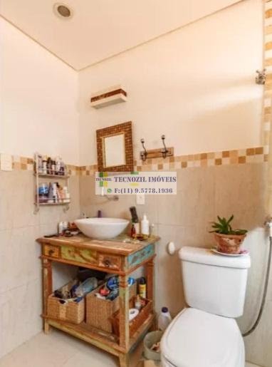 Sobrado, 2 quartos, 132 m² - Foto 13