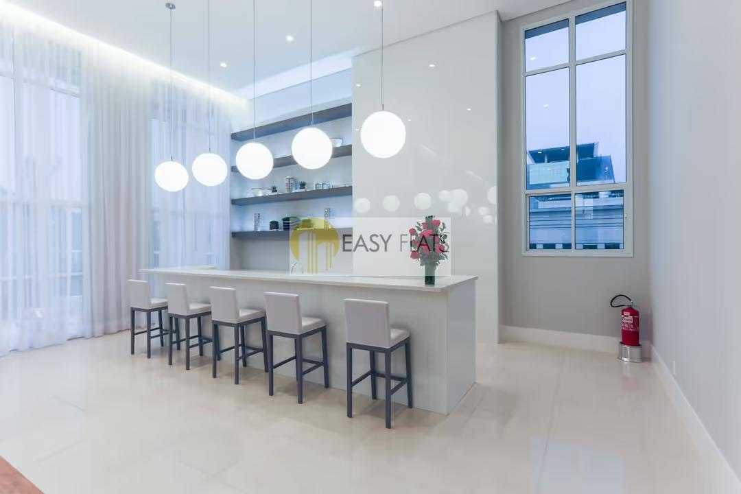 Apartamento para alugar com 1 quarto, 1 suíte, 1 vaga e 62m² no Itaim Bibi, São Paulo (SP) — foto 26 de 30