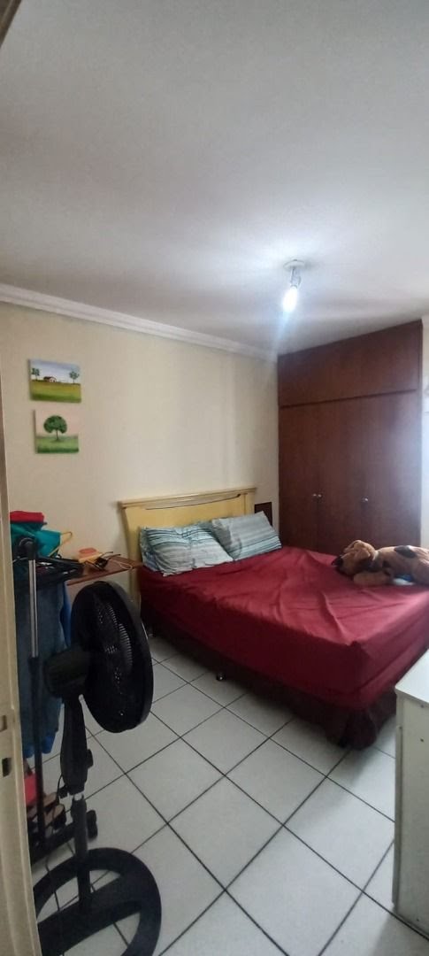 Apartamento à venda com 4 quartos, 1 suíte, 2 vagas e 160m² no Jaqueira, Recife (PE) — foto 6 de 13