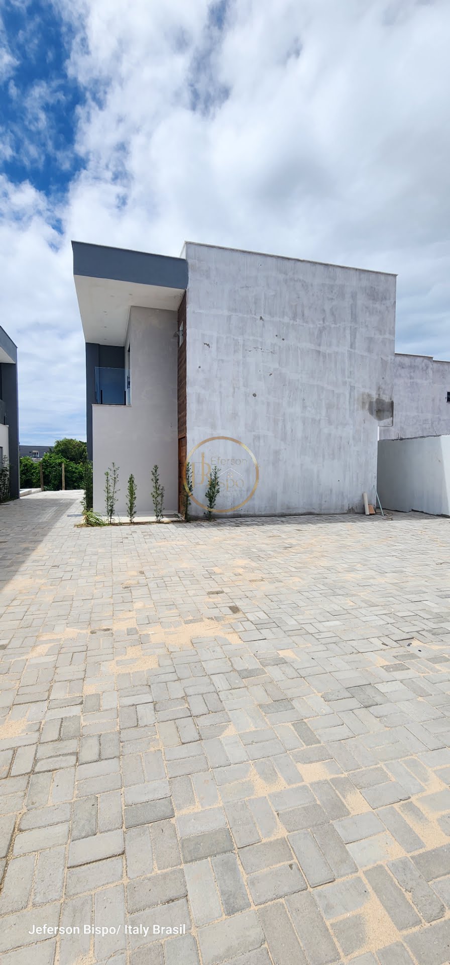 Apartamento à venda com 2 quartos, 2 suítes, 1 vaga e 80m² no Orla Norte, Porto Seguro (BA) — foto 3 de 14
