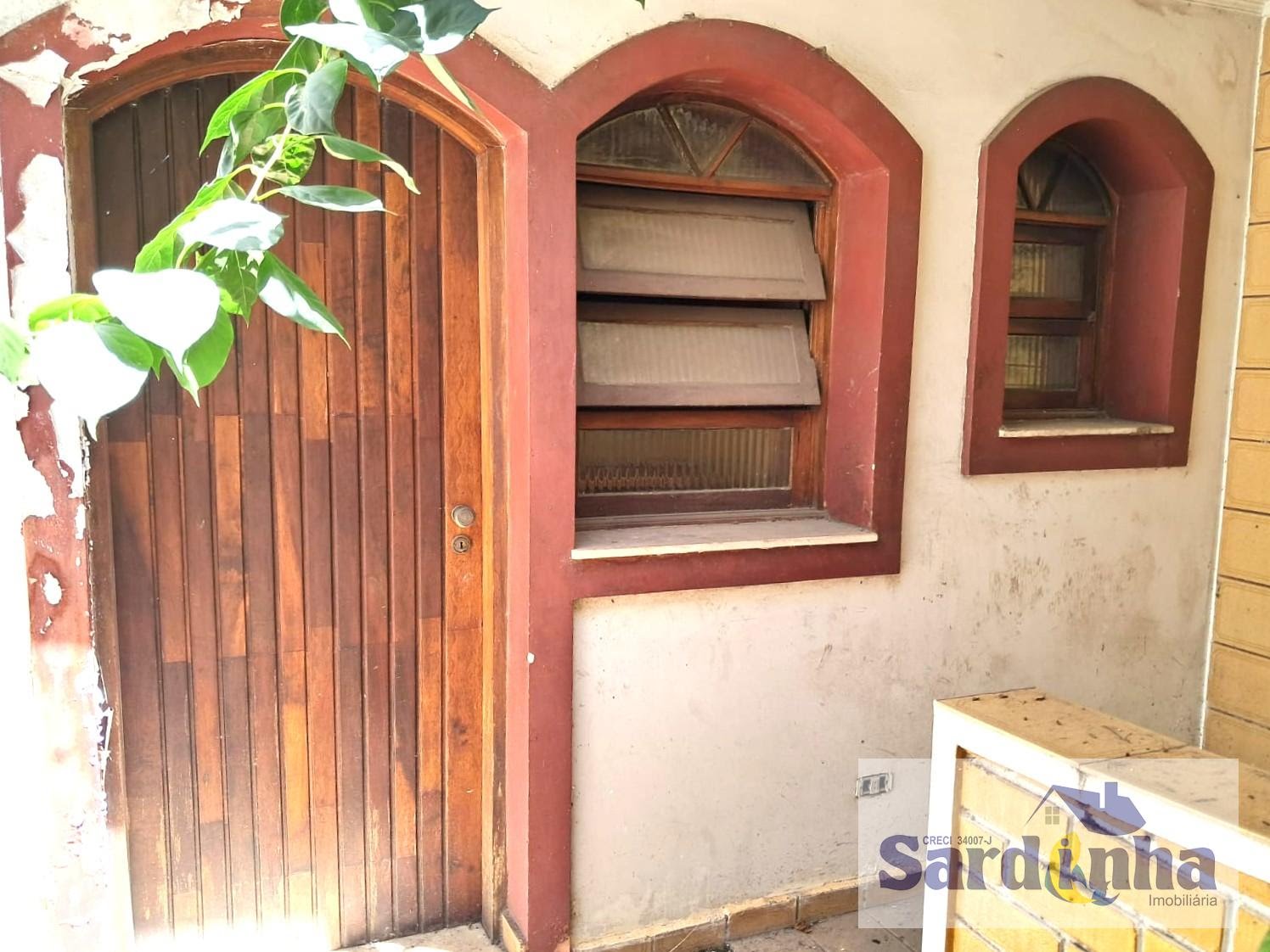 Apartamento à venda com 3 quartos, 3 suítes, 2 vagas e 252m² no Jardim Colombo, São Paulo (SP) — foto 10 de 28