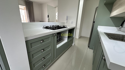 Apartamento para Locação em Pagani, Palhoça | 2 Dorms

