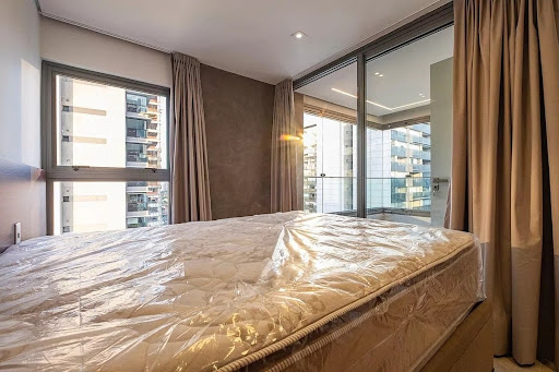 Apartamento para Locação no bairro Pinheiros