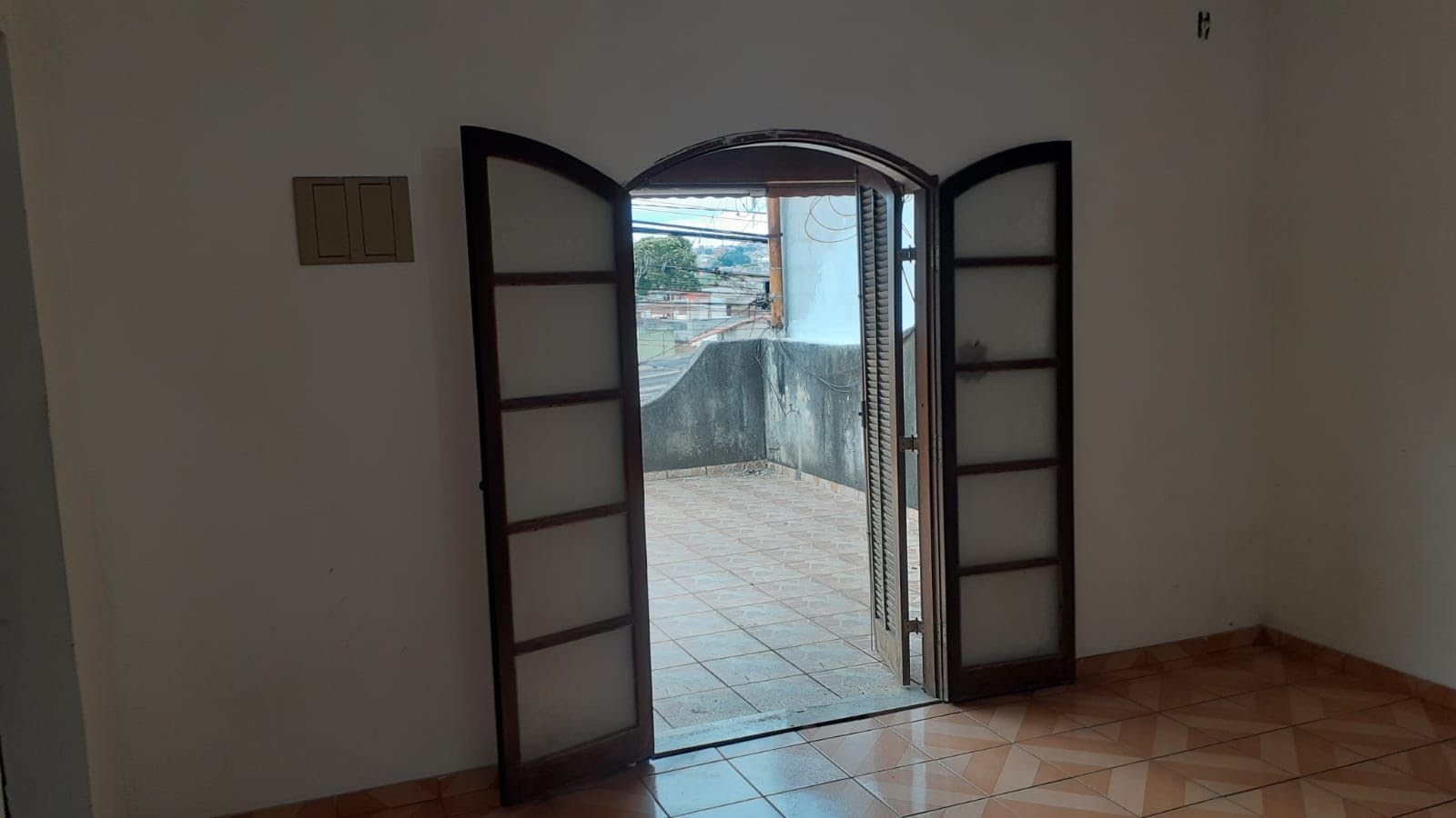 Sobrado, 3 quartos, 125 m² - Foto 33