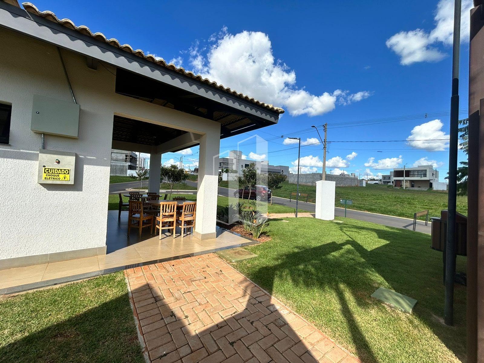 Terreno à venda com 250m² de terreno no Jardins Parma, Senador Canedo (GO) — foto 22 de 27