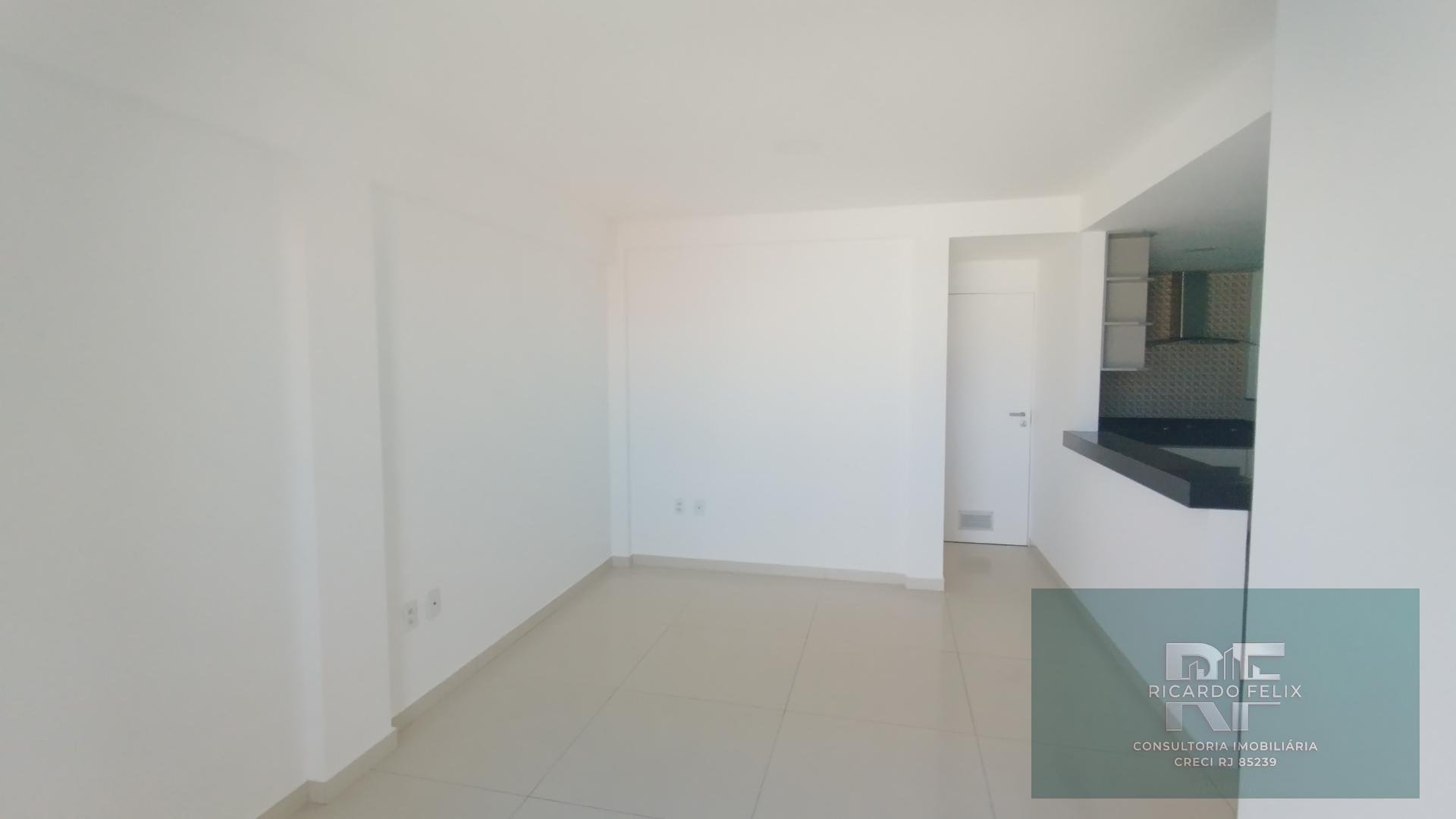 Apartamento à venda com 2 quartos, 1 suíte, 1 vaga e 74m² no Costazul, Rio das Ostras (RJ) — foto 8 de 21