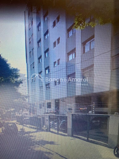 Apartamento, 3 quartos, 98 m² - Foto 11