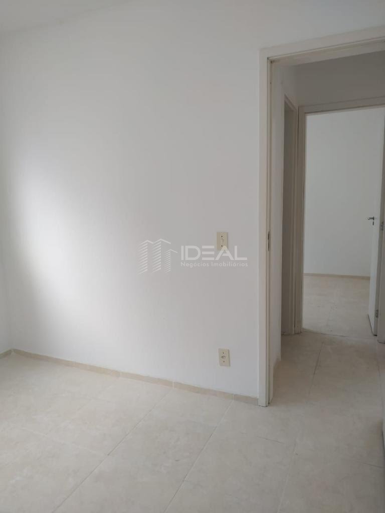 Apartamento à venda com 2 quartos, 1 banheiro, 1 vaga e 54m² no Parque Rodoviario, Campos dos Goytacazes (RJ) — foto 16 de 17