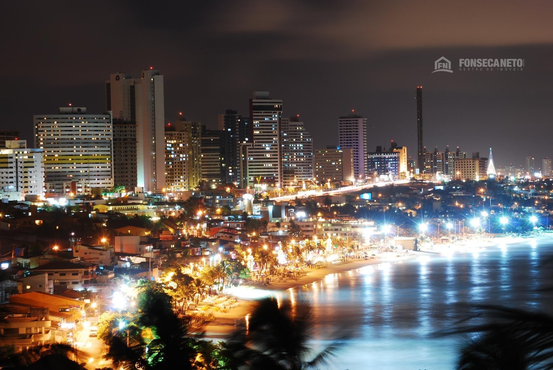 Natal_RN_Brasil_-_Ponta_Negra.jpeg