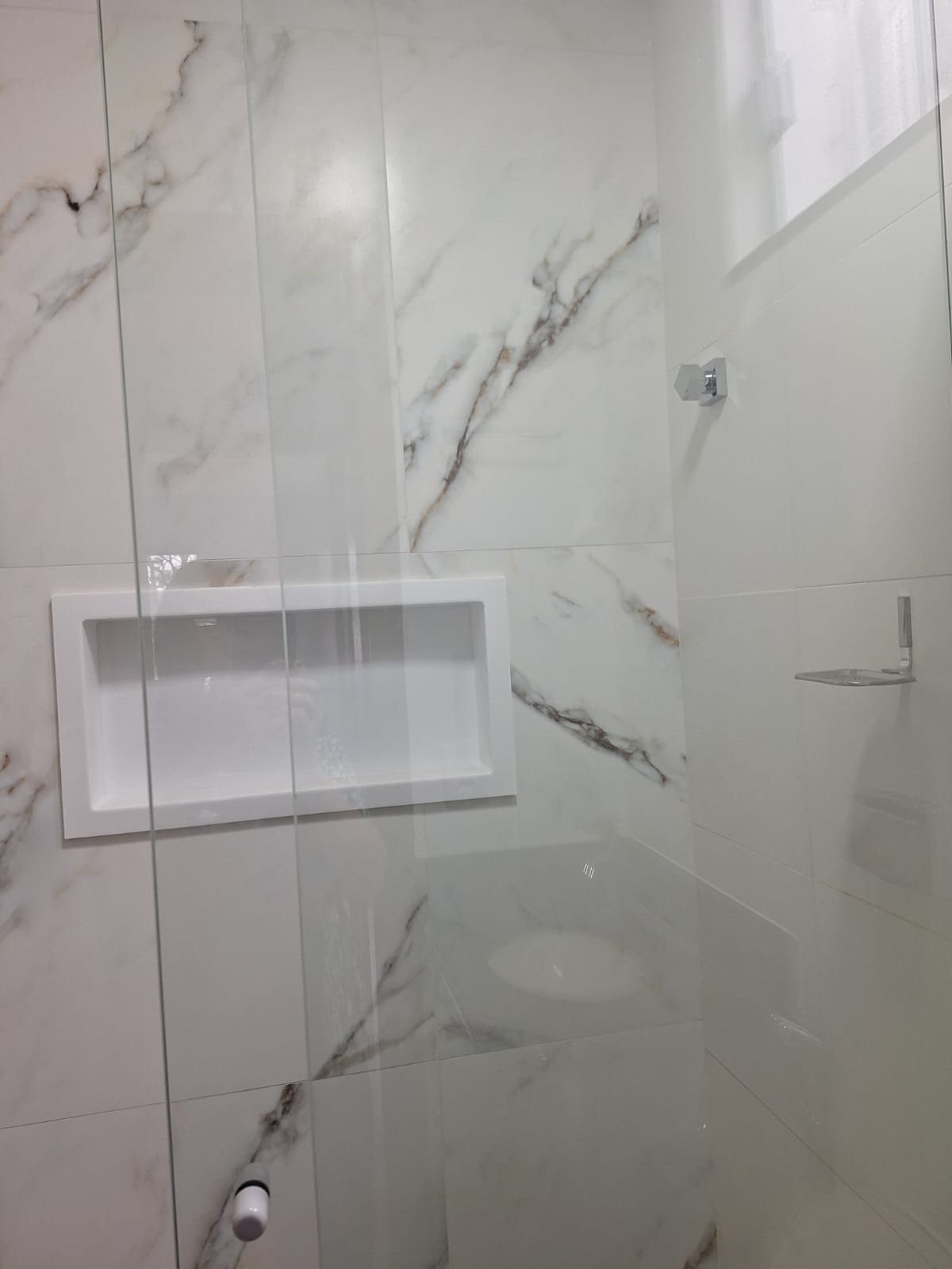 Apartamento à venda com 2 quartos, 1 banheiro, 2 vagas e 70m² no Sobradinho, Brasília (DF) — foto 4 de 19