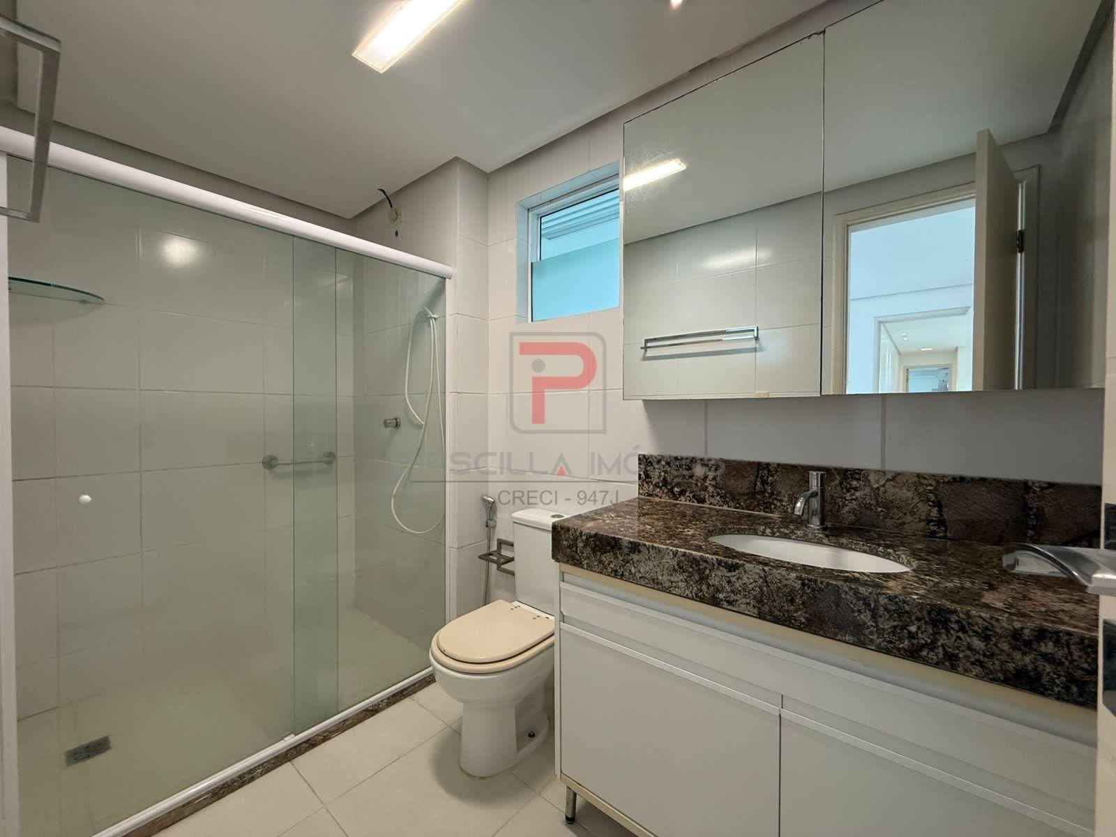 Apartamento à venda com 3 quartos, 3 suítes, 3 vagas e 210m² no Tambaú, João Pessoa (PB) — foto 10 de 15