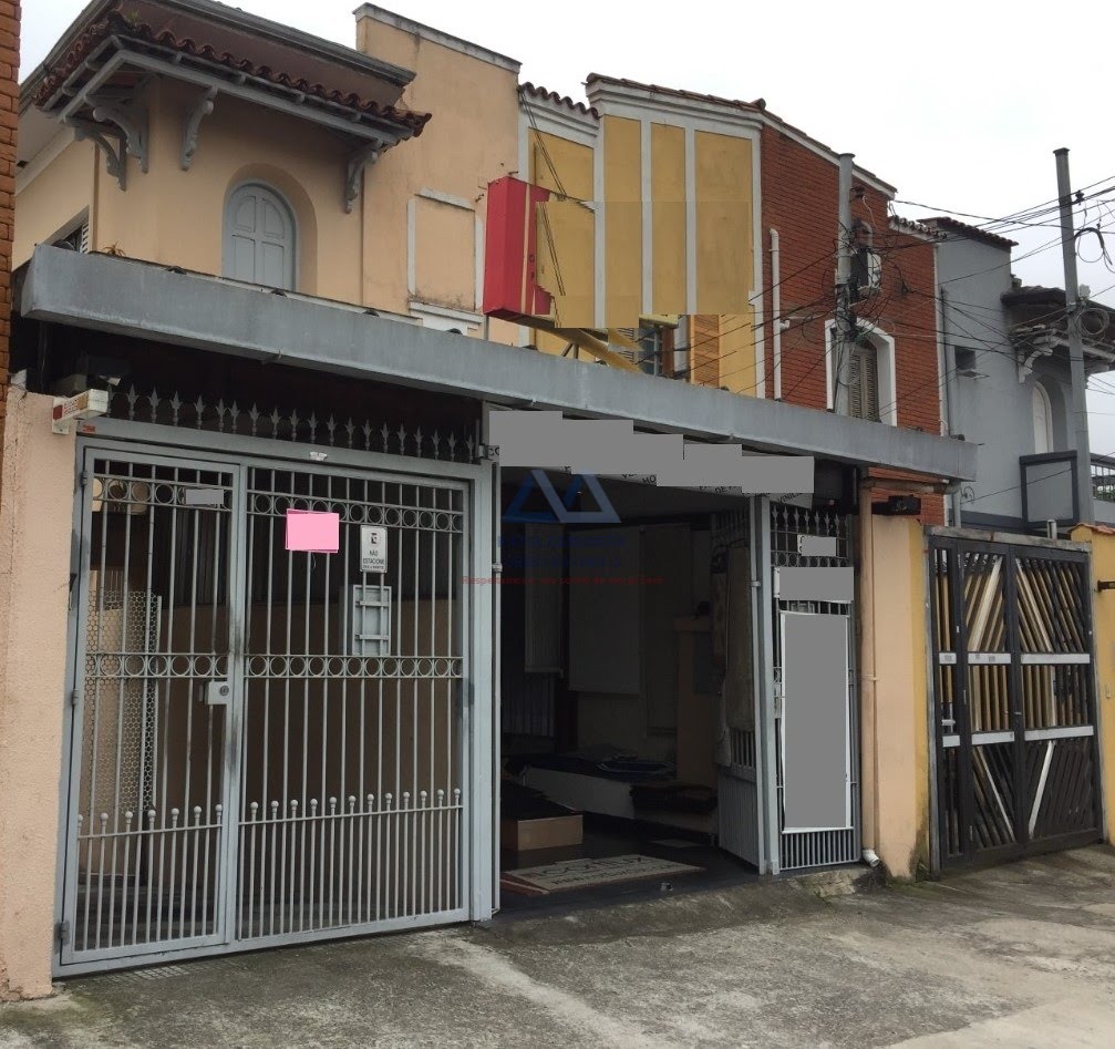 Comercial à venda com 4 banheiros e 293m² no Vila Mariana, São Paulo (SP) — foto 2 de 30