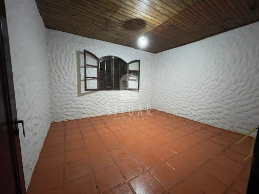 Foto 08