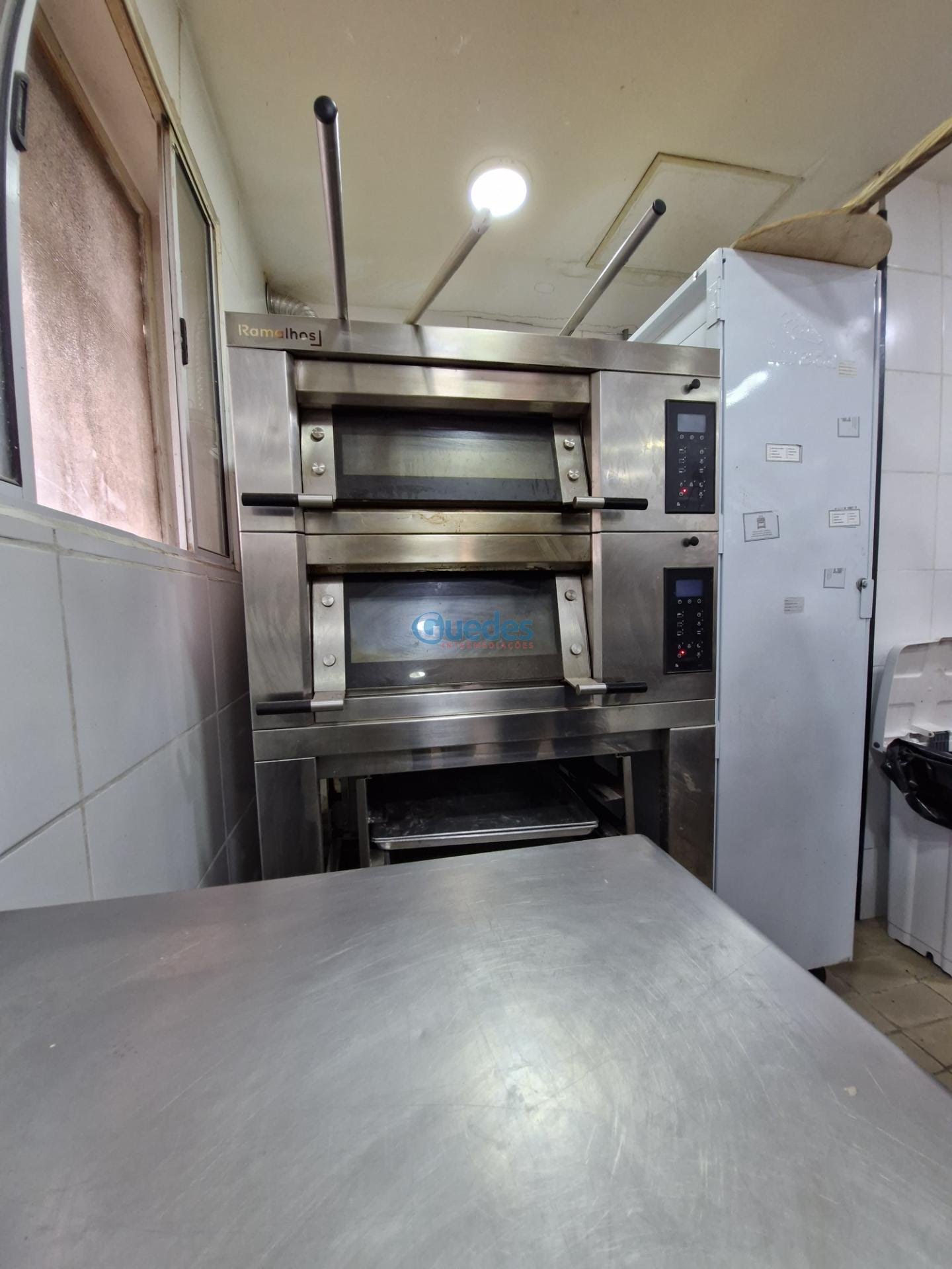 Comercial à venda com 180m² no Vila Olímpia, São Paulo (SP) — foto 10 de 12