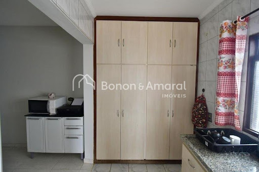 Casa, 3 quartos, 980 m² - Foto 4