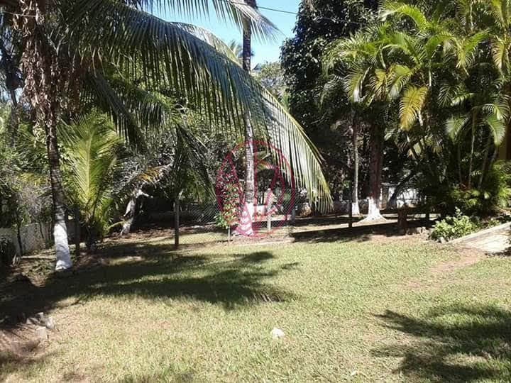 Casa à venda com 3 quartos, 1 suíte, 4 vagas e 124m² no Malícia (abrantes), Camaçari (BA) — foto 18 de 29