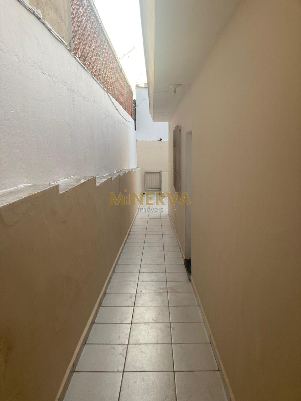 Casa à venda com 3 quartos, 3 suítes, 3 vagas e 275m² no Vila Formosa, São Paulo (SP) — foto 15 de 27