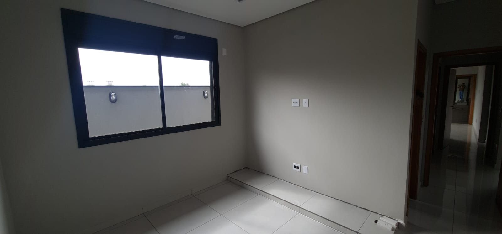 Casa à venda com 3 quartos, 3 suítes, 4 vagas e 150m² no Bonfim Paulista, Ribeirão Preto (SP) — foto 18 de 28