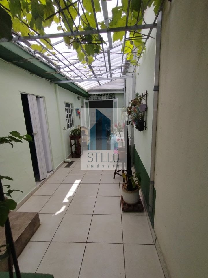 Casa à venda com 3 quartos, 2 banheiros, 2 vagas e 840m² no Chácara Santo Antônio (zona Leste), São Paulo (SP) — foto 14 de 20