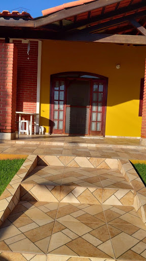 Chácara à venda no Condomínio Nova Rheata – Boituva/SP