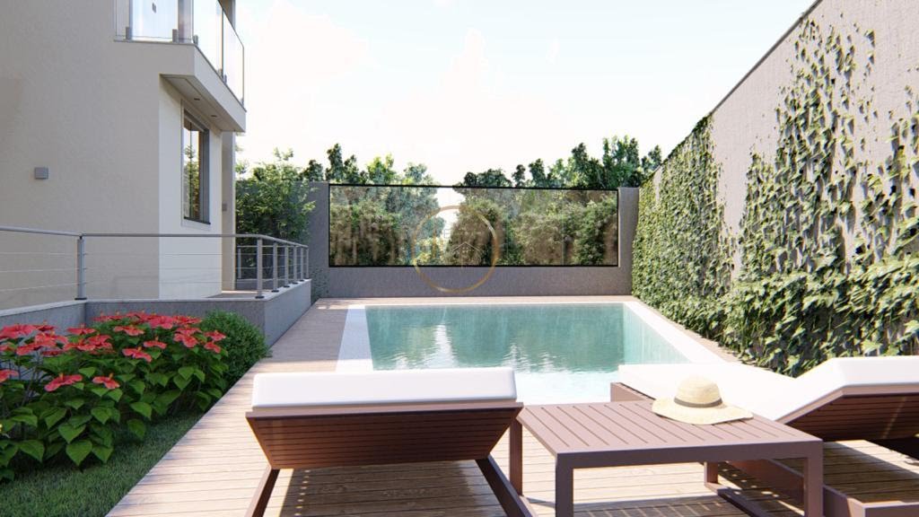 Apartamento à venda com 3 quartos, 2 suítes, 1 vaga e 143m² no Alto Taperapuan, Porto Seguro (BA) — foto 3 de 13