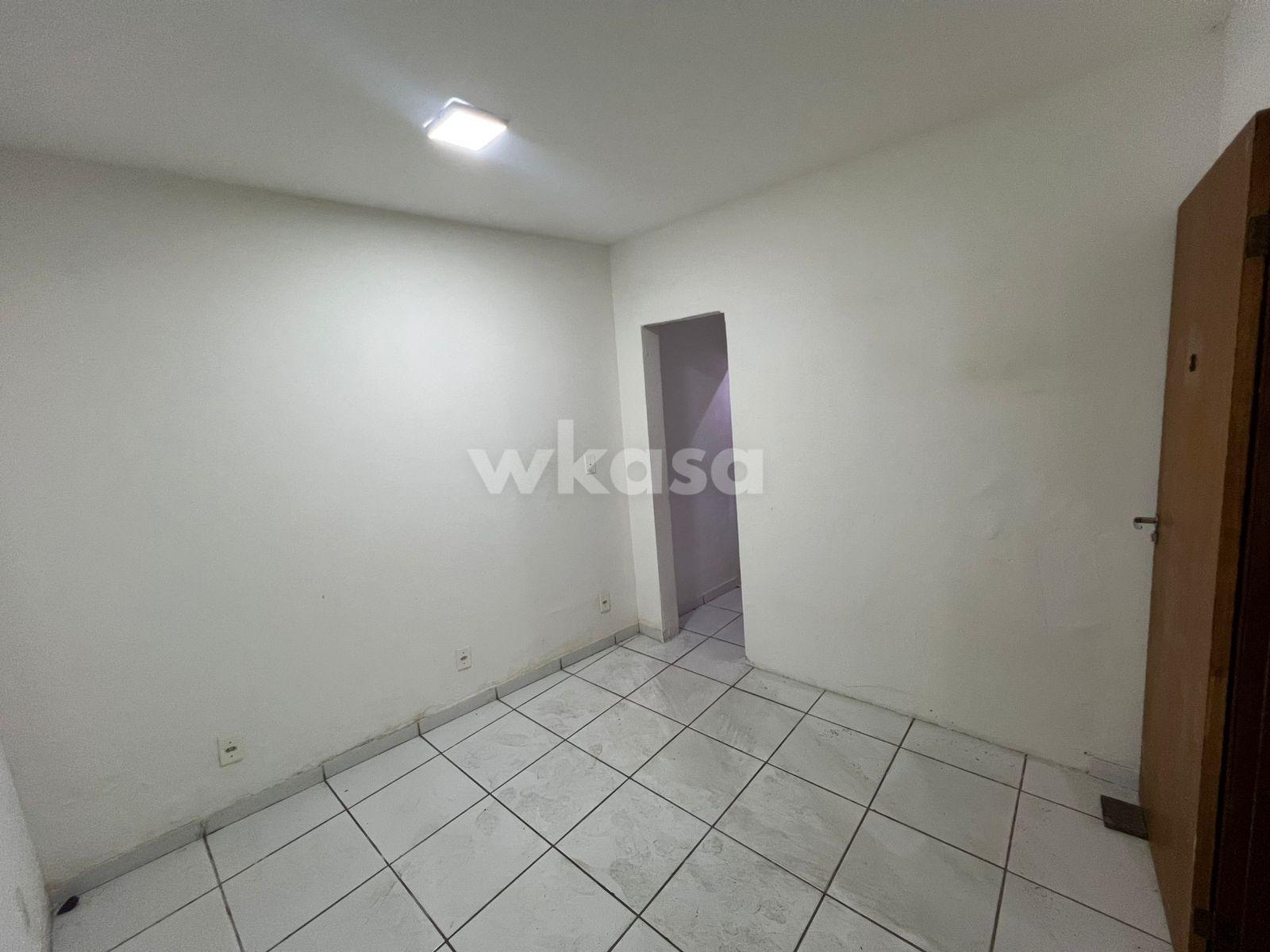 Comercial à venda com 6 banheiros, 1 vaga e 600m² no Parque Residencial Laranjeiras, Serra (ES) — foto 19 de 30