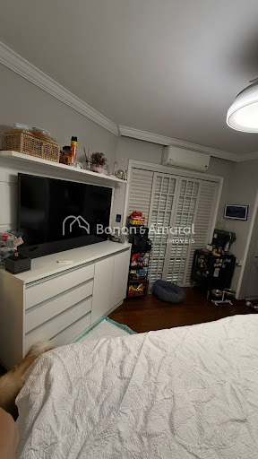 Casa, 4 quartos, 332 m² - Foto 19