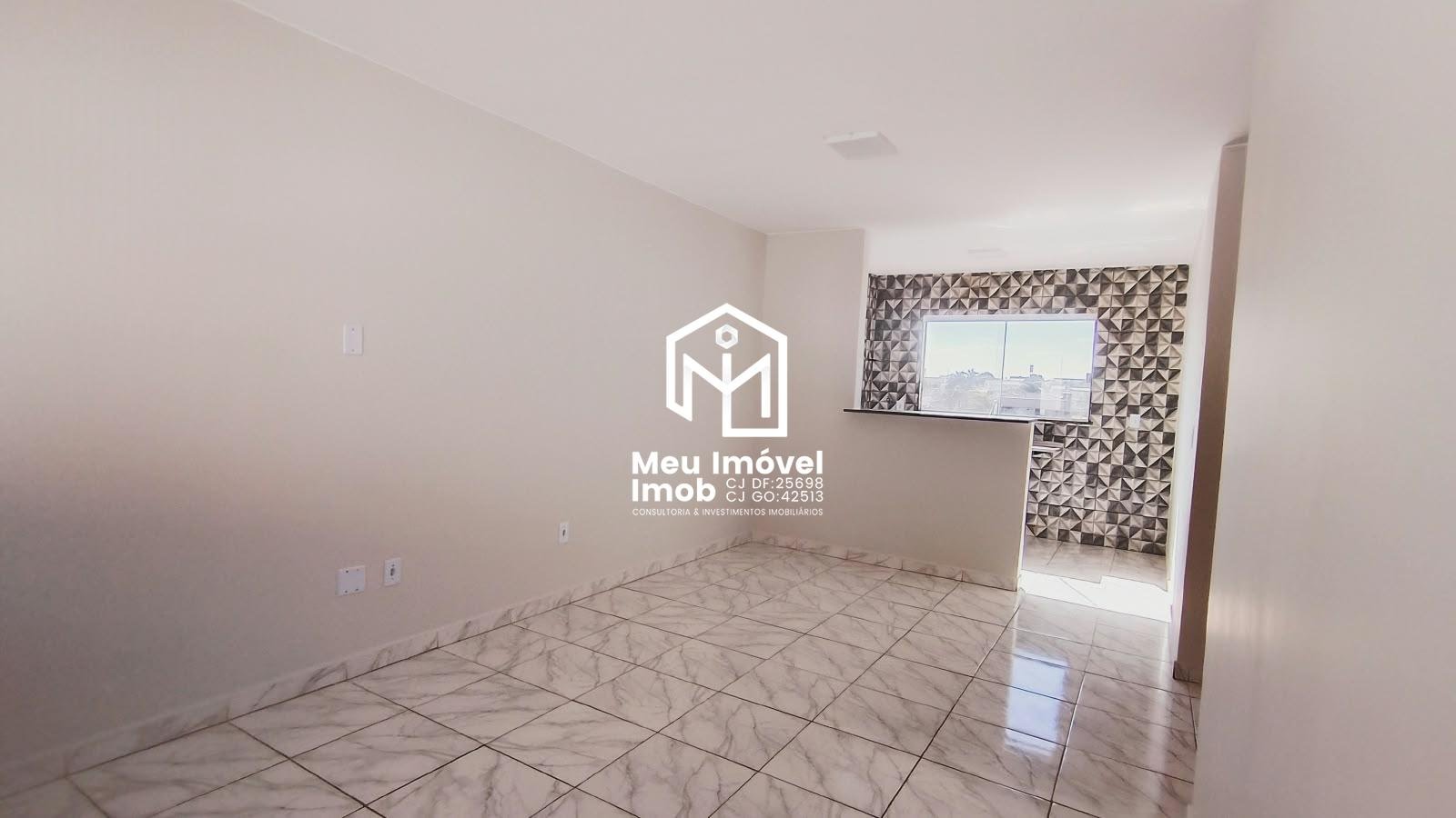 Apartamento, 2 quartos, 57 m² - Foto 9