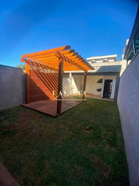 Casa à venda, 139m², 3 quartos, 1 suíte Jd do Lago-  Atibaia