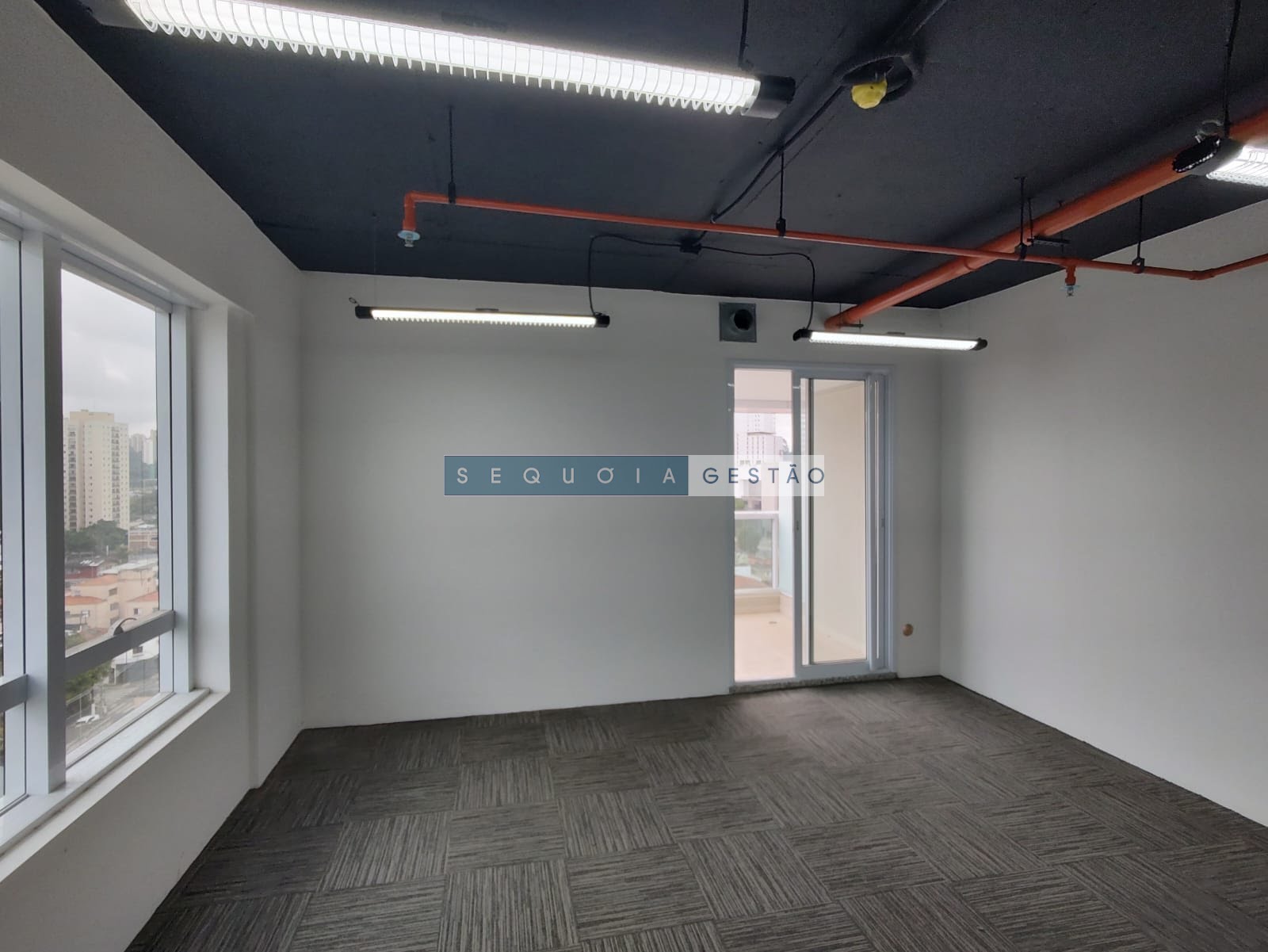 Comercial à venda com 1 banheiro, 1 vaga e 40m² no Chácara Santo Antônio (zona Sul), São Paulo (SP) — foto 7 de 26