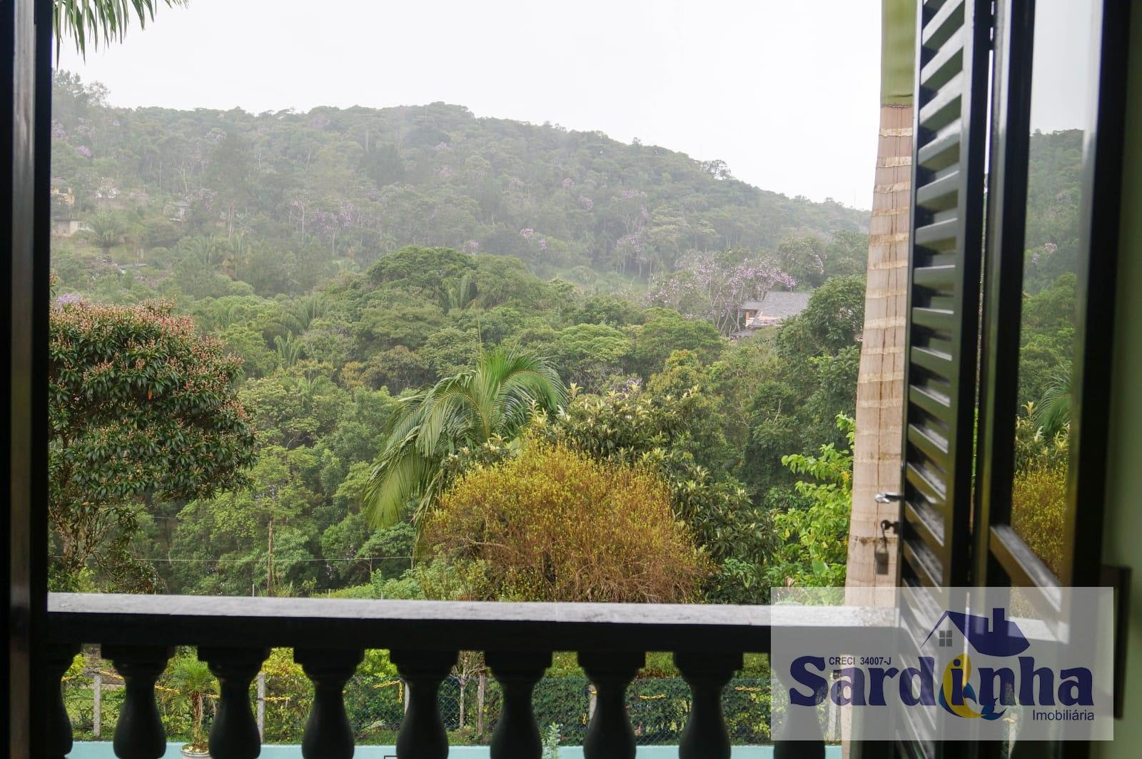 Apartamento à venda com 3 quartos, 3 suítes, 3 vagas e 420m² no Juquitiba (SP) — foto 10 de 10