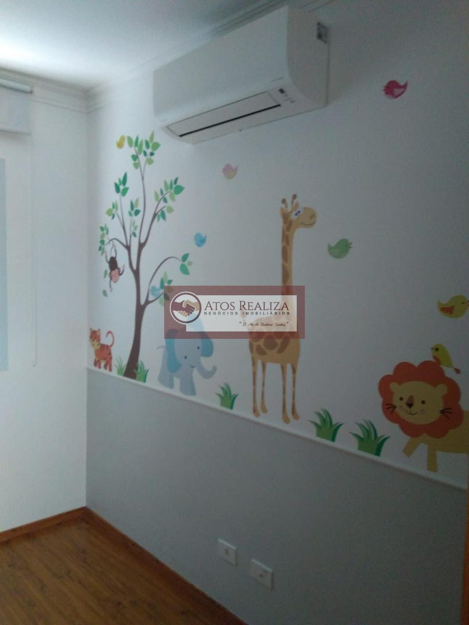 Casa à venda com 2 quartos, 2 suítes, 2 vagas e 70m² no Jardim Santa Cruz (campo Grande), São Paulo (SP) — foto 28 de 28