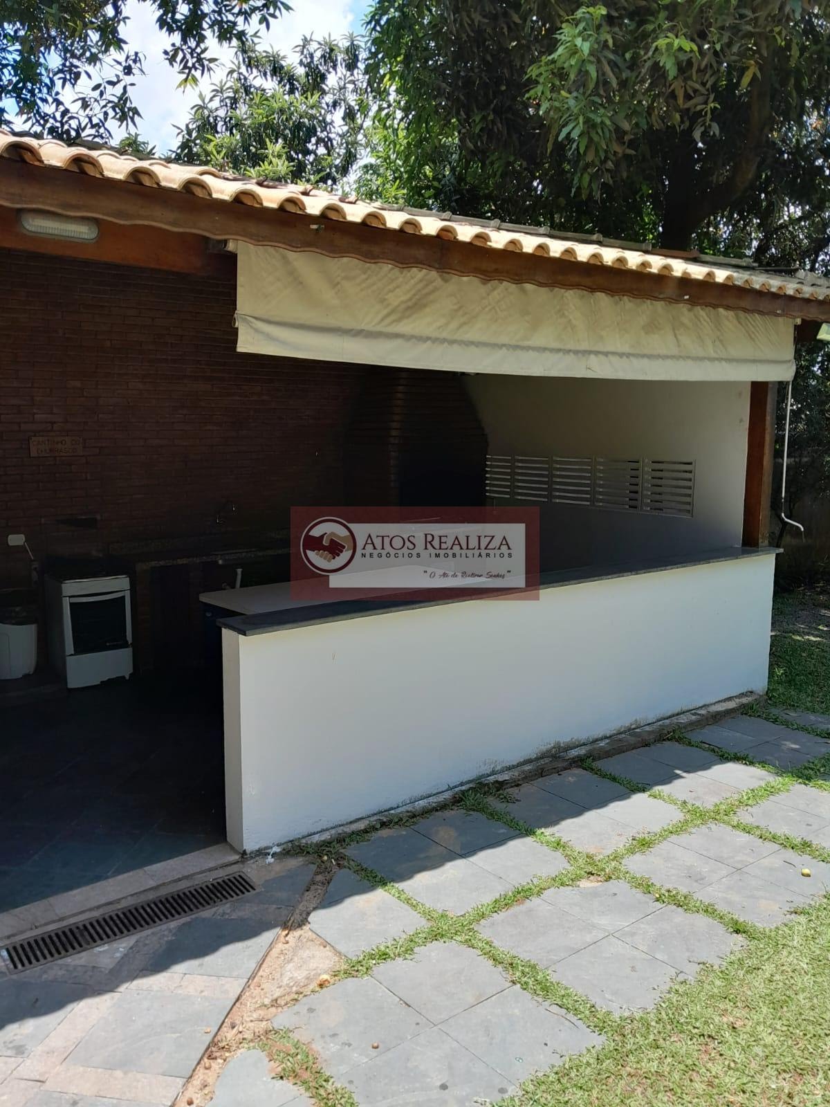 Apartamento à venda com 2 quartos, 2 banheiros, 1 vaga e 51m² no Socorro, São Paulo (SP) — foto 11 de 30