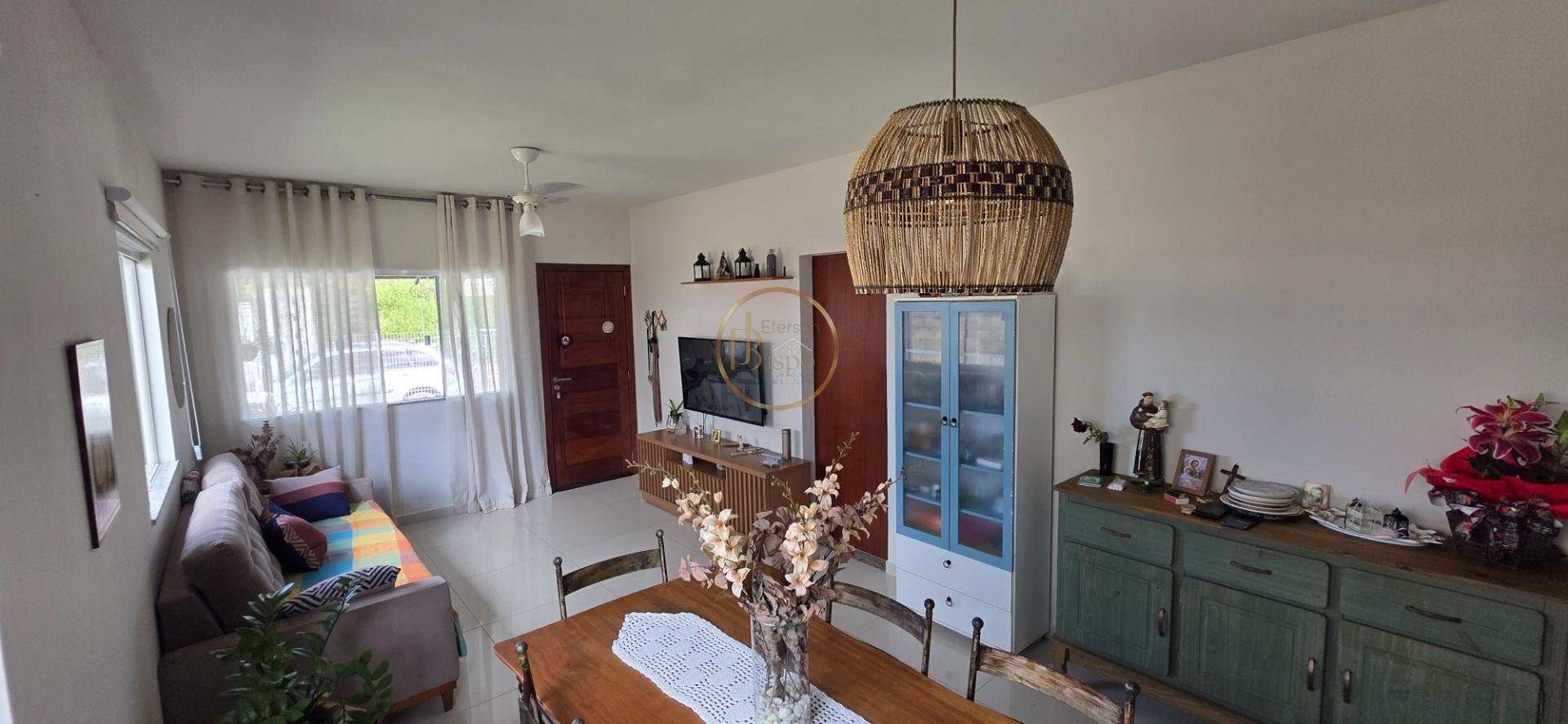 Casa à venda com 3 quartos, 1 suíte, 2 vagas e 110m² no Jardins do Porto, Porto Seguro (BA) — foto 2 de 24