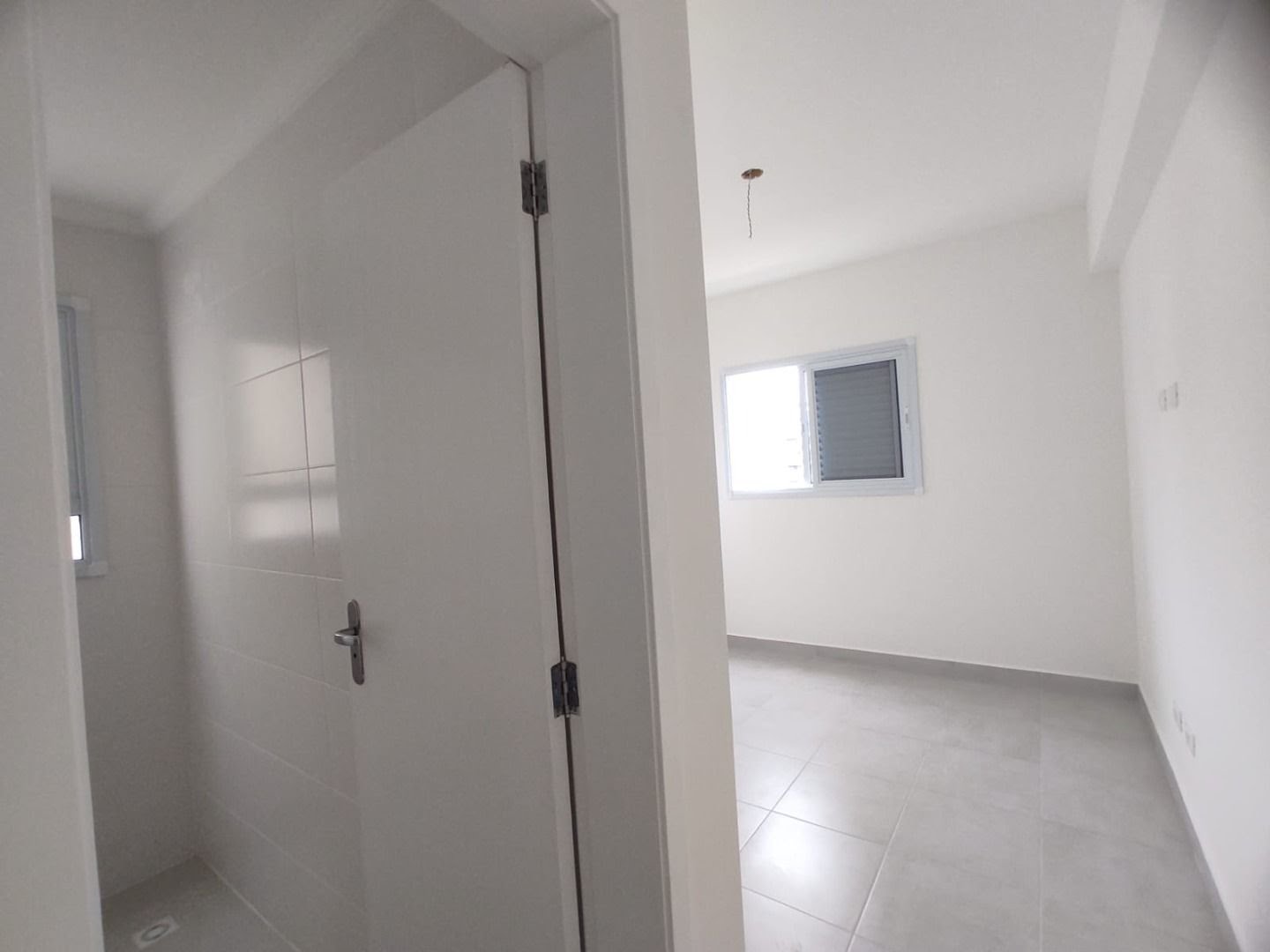 Apartamento à venda com 2 quartos, 2 banheiros, 1 vaga e 70m² no Itaguá, Ubatuba (SP) — foto 15 de 23