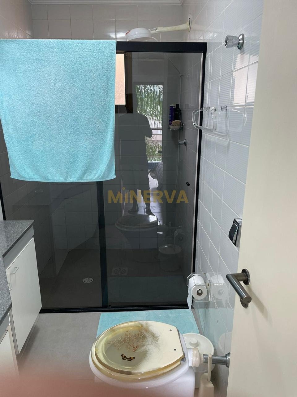 Apartamento à venda com 3 quartos, 1 suíte, 1 vaga e 100m² no Loteamento Joao Batista Juliao, Guarujá (SP) — foto 27 de 30