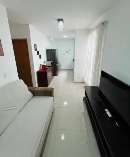Foto 01